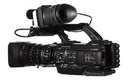 Caméra XDCAM EX PMW-300K1+1x64G