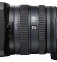 Camescope HDV Z5E SONY