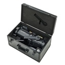 Set de Focalisation 19° Aputure Spotlight