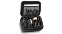 Follow focus HF Nucleus M 2 moteurs kit part IV