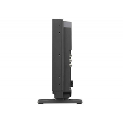 MONITEUR 17'' SONY LMD-A170