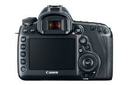 DLR 4K EOS 5D M IV + 1x 64Go + 2 batteries