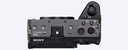 DLR 4K FX3 +1xCFexpress 160Go +3 batteries