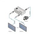 Distributeur HD-SDI Kramer VM-5HDXL