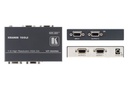 Distributeur VGA Kramer VP-300K