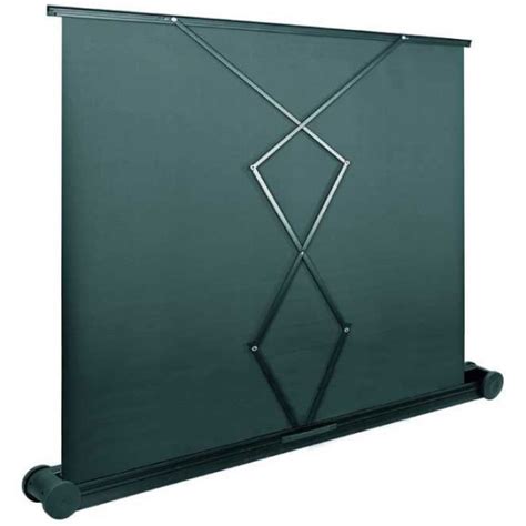 ECRAN Mobile Butterfly 180x135 4/3