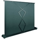 ECRAN Mobile Butterfly 180x135 4/3