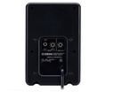 ENCEINTE 10W AMPLIFIEE
