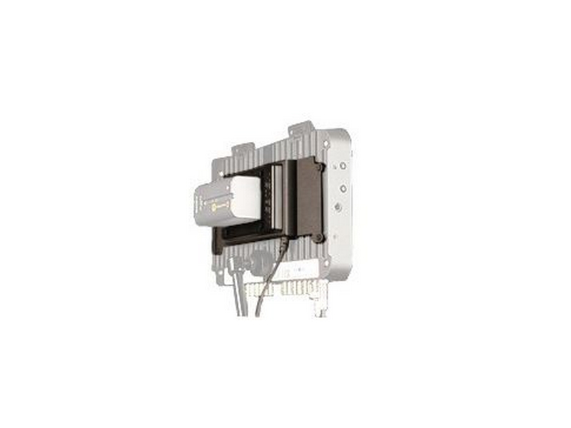 Enregistreur 4K ODYSSEY 7Q+ + 2x 256G0