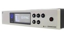 Ensemble HF micro MAIN EW 100 G4