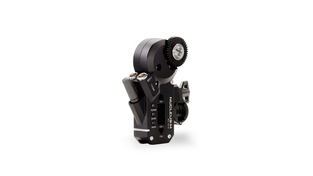 Follow Focus HF 1 moteur TILTA
