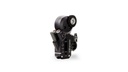 Follow Focus HF 1 moteur TILTA