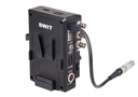 HOT-SWAP pour ARRI Mini LF