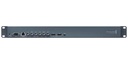 HyperDeck Studio Pro + 2x512Go SSD