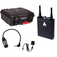 Interface Bluetooth ART7-U ASTERABOX