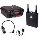 Interface Bluetooth ART7-U ASTERABOX