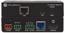 Kit Convertisseur HDMI/HDBaseT 4K