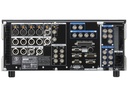 MAGNETOSCOPE HDCAM HDW-M2000