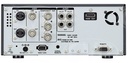 MAGNETOSCOPE JVC HDV BR-HD50