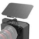 MATTE BOX  Clip-On