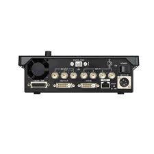 MELANGEUR PANASONIC HS50E