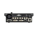 MELANGEUR PANASONIC HS50E