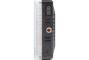 MINETTE LED Amaran AL-F7