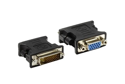 [RACVGA] RACCORD VGA/DVI