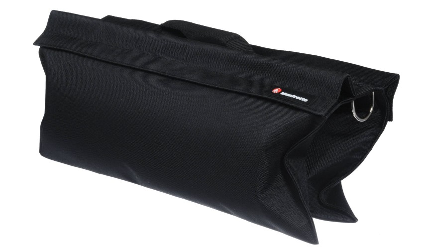 [SAC001] SAC DE LEST 10KG / GUEUSE