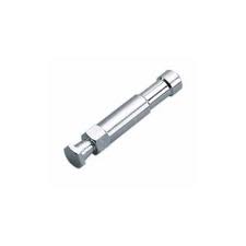 [SPIG60] SNAP-IN Hexa SUPERCLAMP