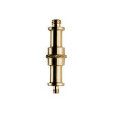 SPIGOT 013 PINCE/ROTULE double filetage