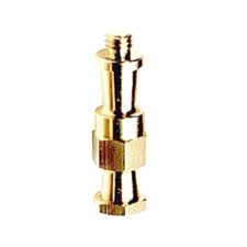 [SPIG70] SPIGOT 16MM POUR SUPERCLAMP