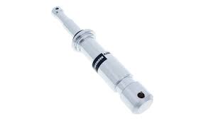 SPIGOT E200 adaptateur 16/28 Mâle