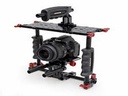 Zwiss Cage universelle Zacuto