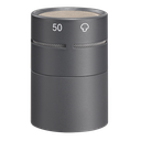 CAPSULE HYPERCARDIOIDE AK50 NEUMANN