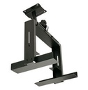 Accroche berceau VP 15KG