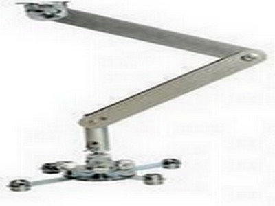 [ACCPANVP] Accroche pantographe VP -10kg