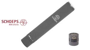 [MICCMC] ALIMENTATION MICRO CMC 6