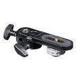 [BRAAD0] BARRETTE DE FIXATION CAMERA