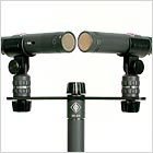 [MICKBA] BARRETTE STEREO NEUMANN DS120