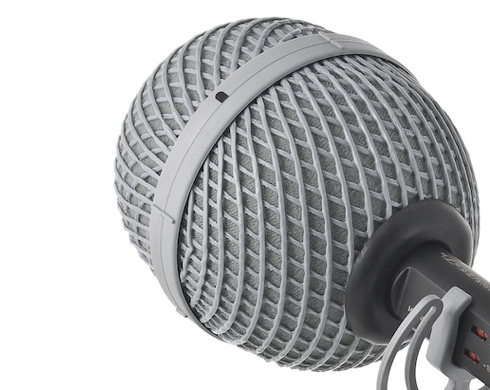 BONNETTE GRAND VENT B.B. Dia.22mm(N)+WDJ