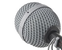 BONNETTE GRAND VENT B.B. Dia.22mm(N)+WDJ