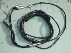 [MIXSQN] Cable monitoring beta pour SQN