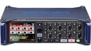 Enregistreur ZOOM F8 +SD 16Go + Adaptateur bat NP