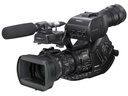 Caméra XDCAM EX3 SONY+2x32G