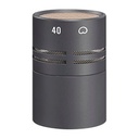 CAPSULE CARDIO AK40 NEUMANN