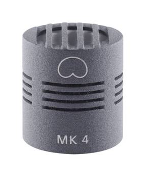[MIC406] CAPSULE MICRO MK4