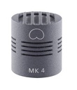 CAPSULE MICRO MK4