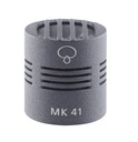 CAPSULE MICRO MK41