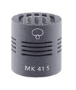 CAPSULE MICRO MK41S